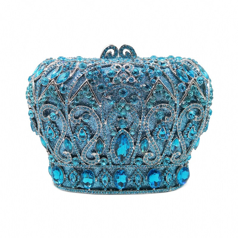Crown