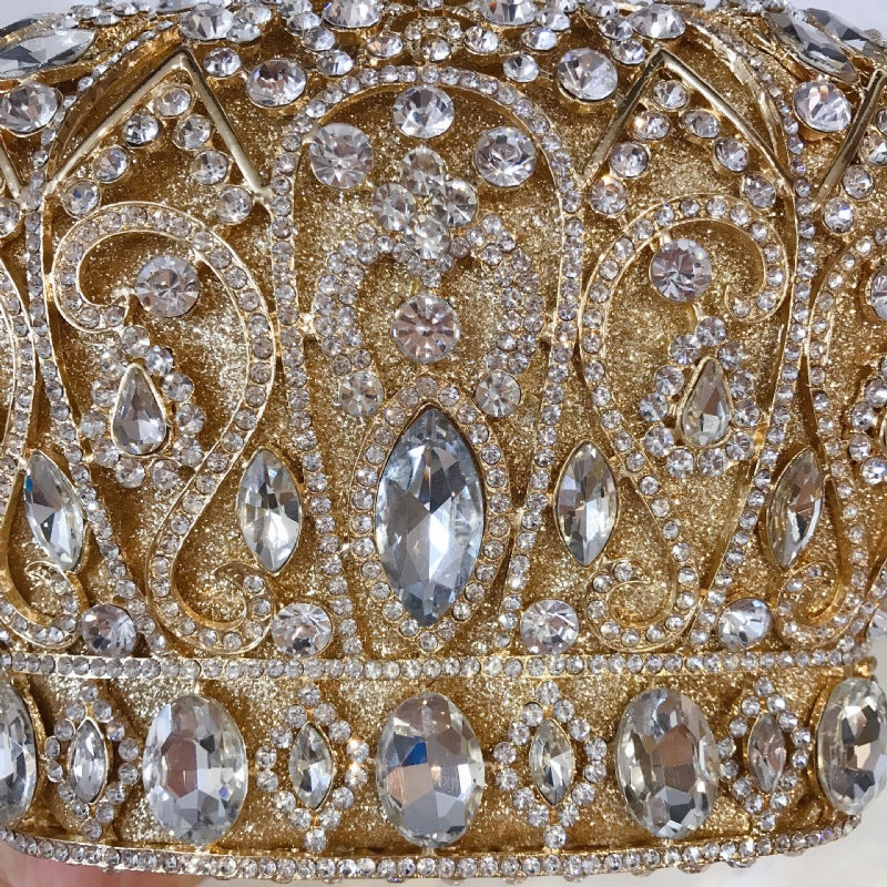 Crown