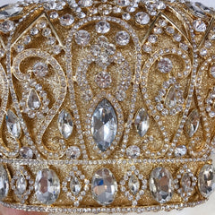 Crown