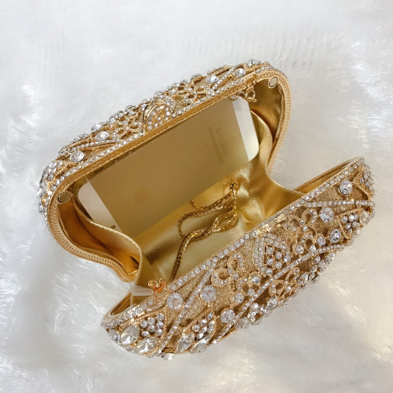 Crown