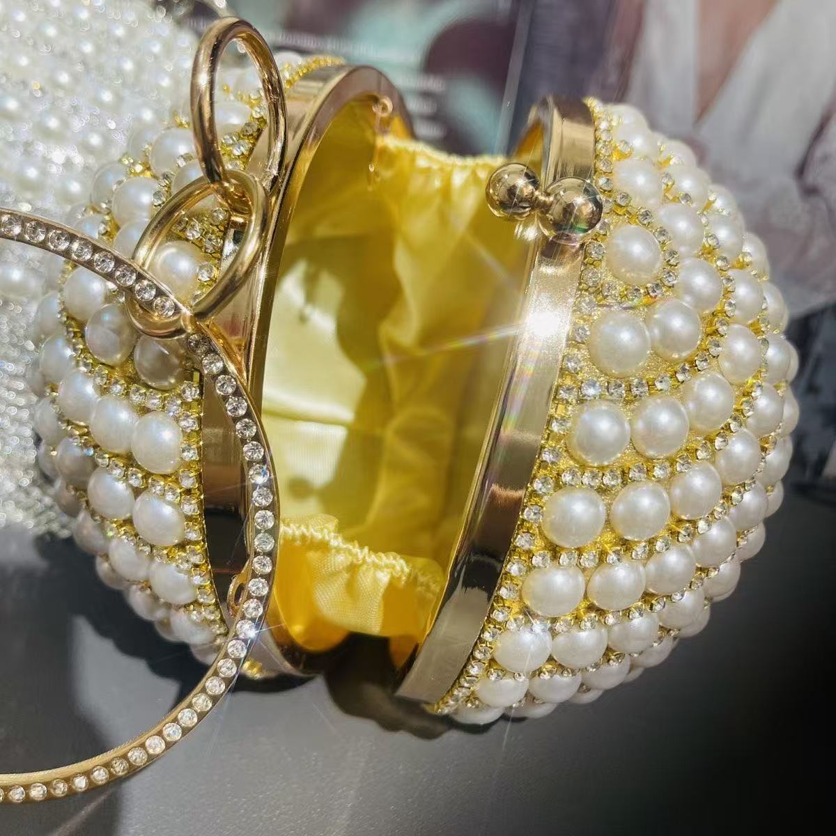 Ball Bag 2