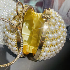 Ball Bag 2