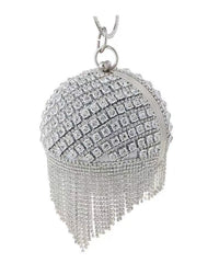 Ball Bag 1