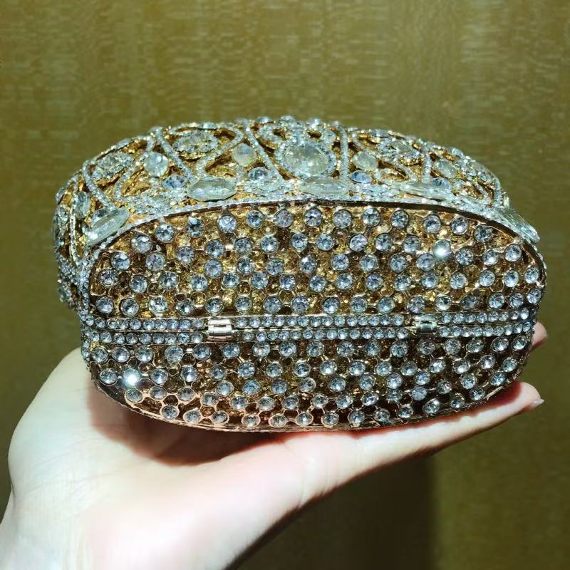 Crown