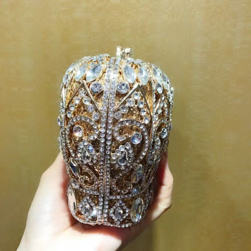 Crown