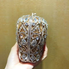 Crown