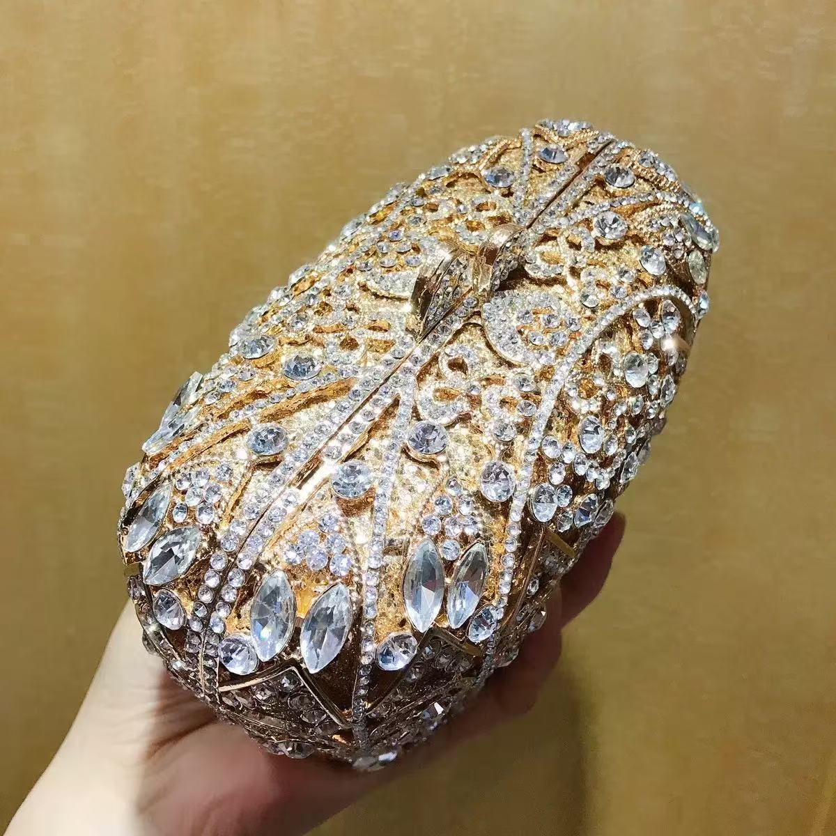 Crown