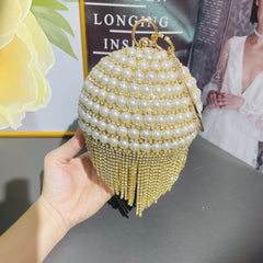 Ball Bag 2