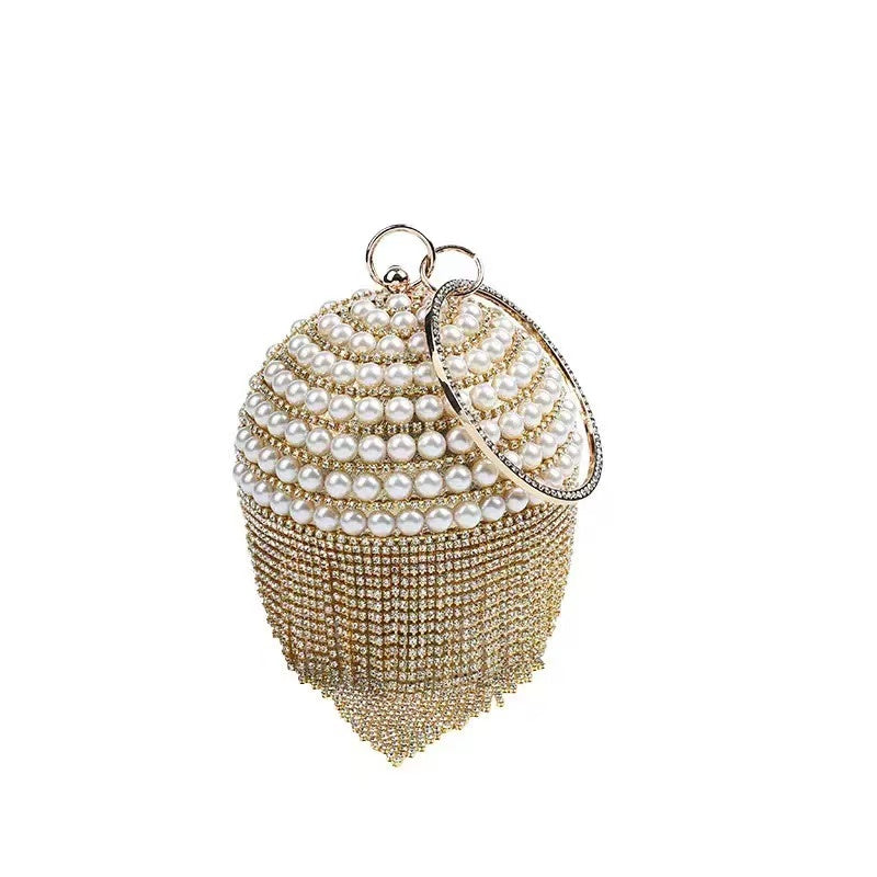 Ball Bag 2
