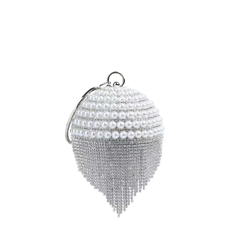 Ball Bag 2