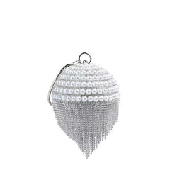 Ball Bag 2
