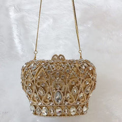 Crown