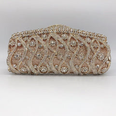 Crown stripe