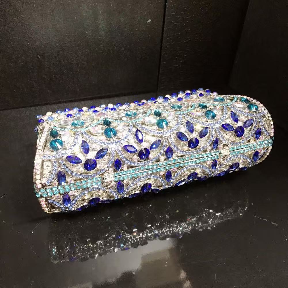 Fish scale