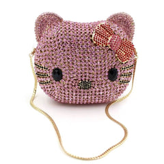 Kitty