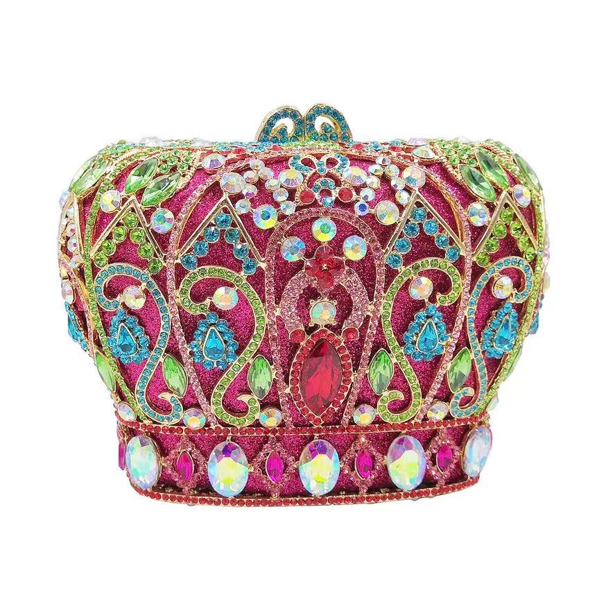 Crown