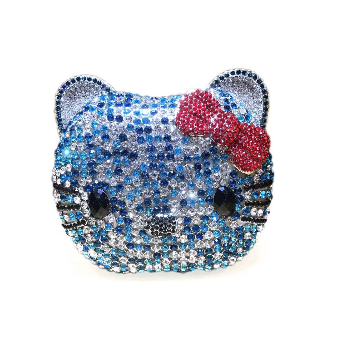 Kitty